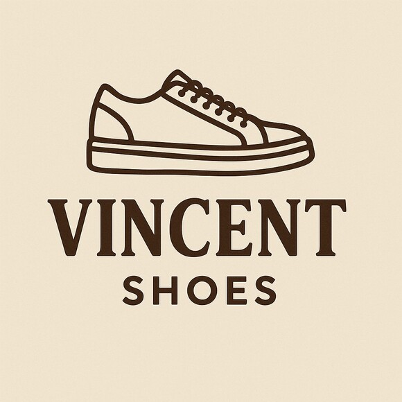 vincentwroniewi